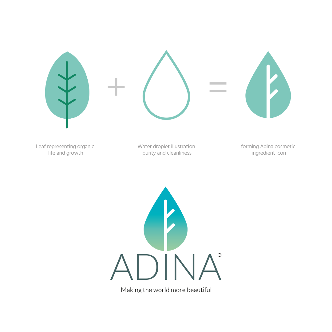 Adina-branding.png