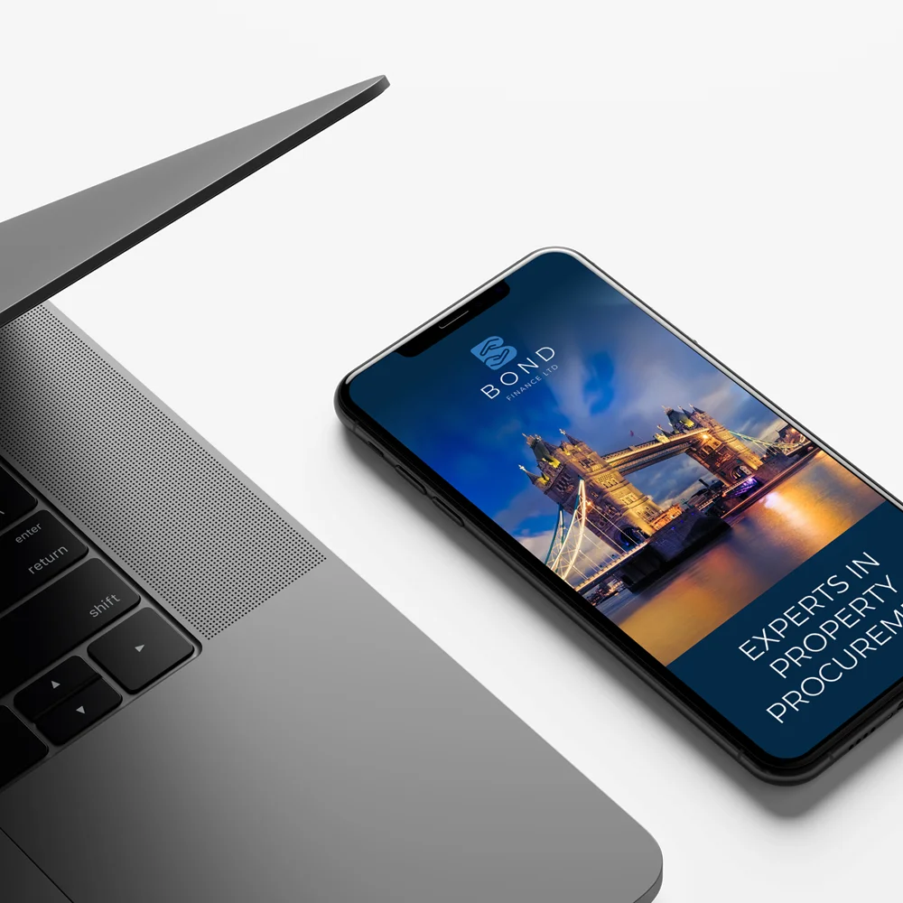 bond finance branding.jpg