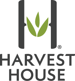 Logo - FullColor (1).png