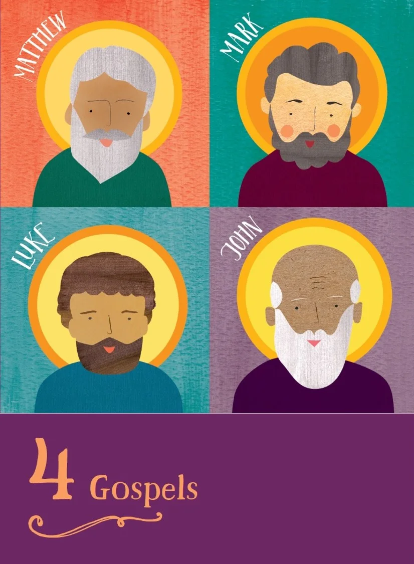 Gospels Poster.jpg
