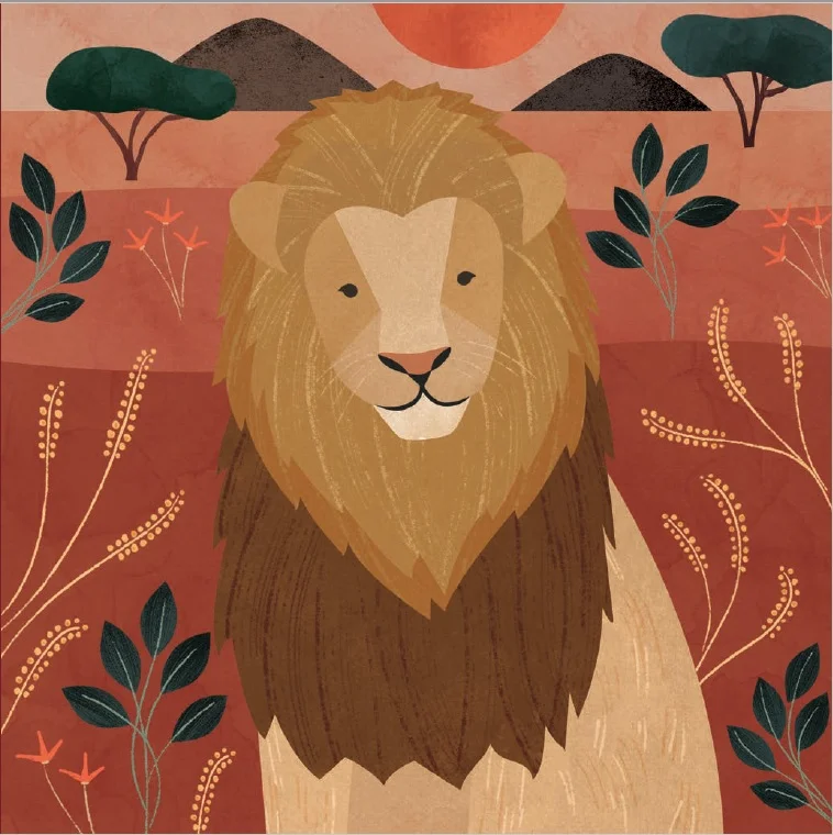 Lion-1.jpg