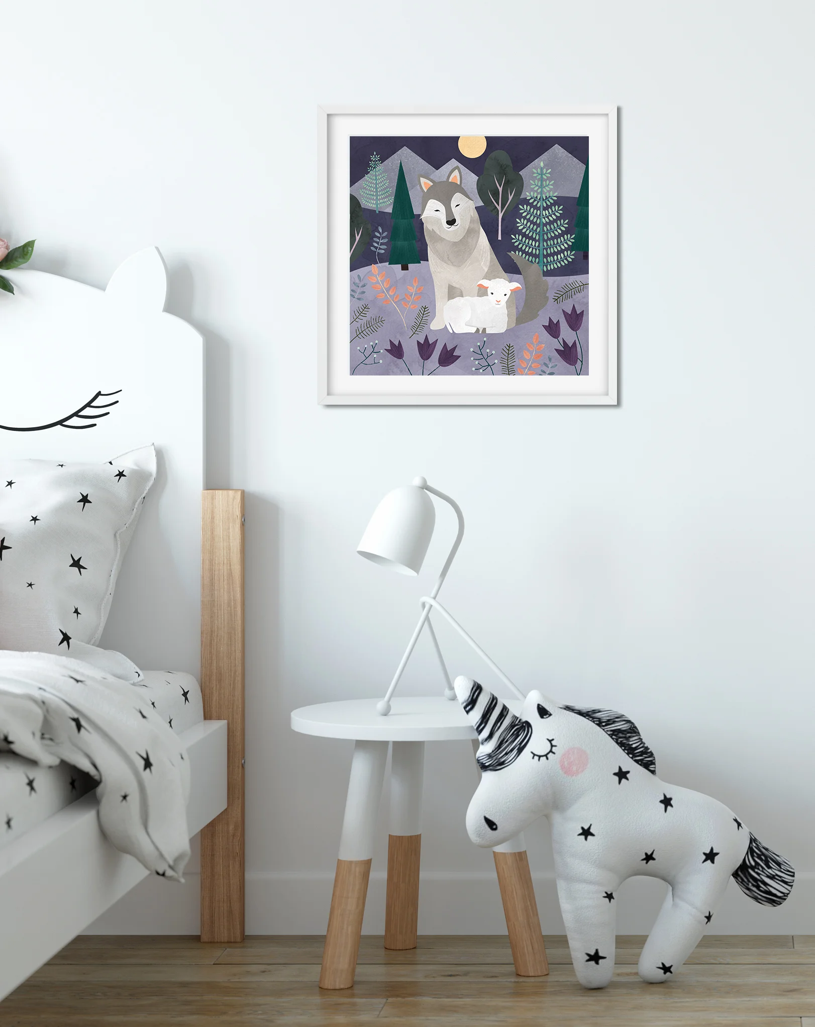 Wolf-Mockup.jpg