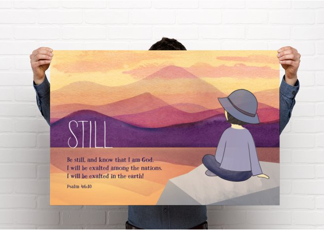Psalm 24 x 36.png