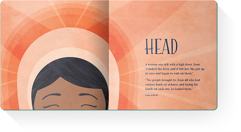 Jesus-Heals-Interior-2.png