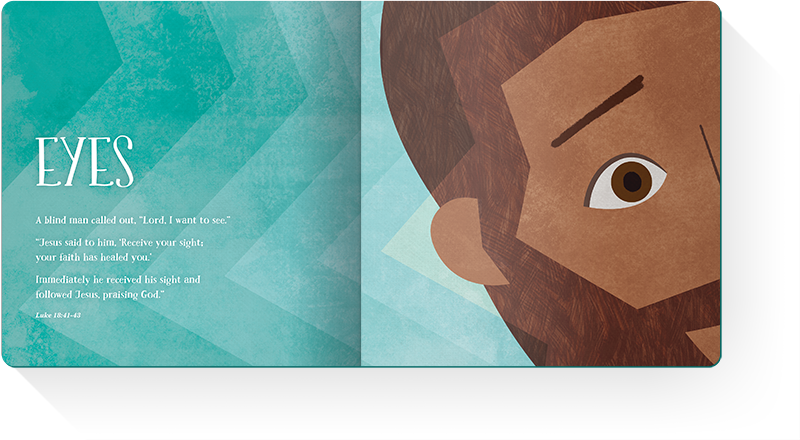 Jesus-Heals-Interior-3.png