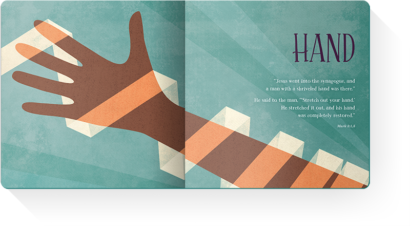 Jesus-Heals-Interior-5.png