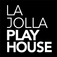 La Jolla Playhouse Regional Theatre