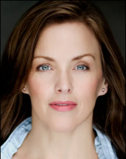 Alice Ripley and Aaron Lazar to Lead The Wonderful Mr. and Mrs. O'Leary Reading