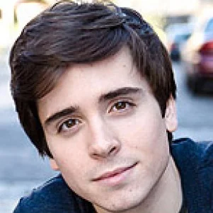 Doyle and Carvajal Cast In HERE TODAY Reading Held 2/15 At Theatre Row