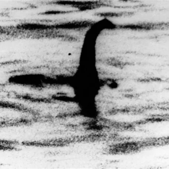 ONWARD Explores Loch Ness, Cape Horn & More At 59E59 4/2-4/5