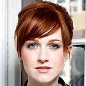 Green Eyes, with Blaemire, Carvajal, Watkinson and Bloch, Begins Aug. 16