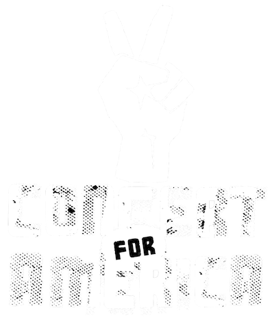 Broadway Concert for America