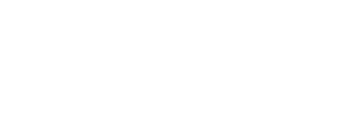 Dramatists Guild Foundation Broadway Off Broadway