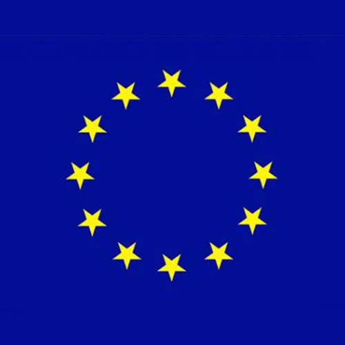 European Month of Culture at Lincoln Center