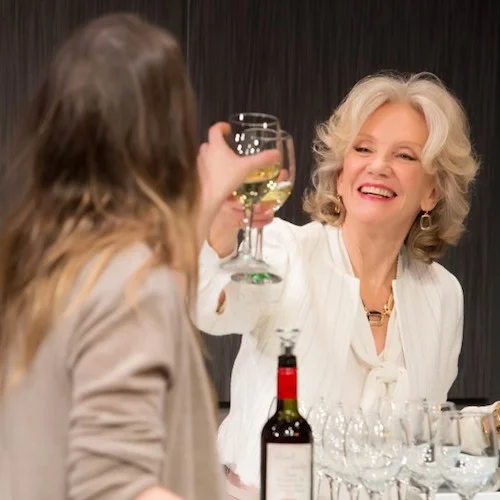 10th Annual 1st Irish Festival Announces Award Winners 