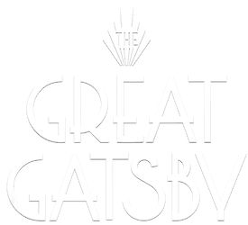 The Great Gatsby Immersive London