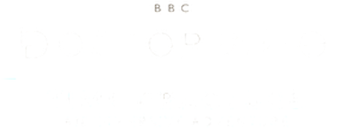 BBC Doctor Who Time Fracture Immersive London