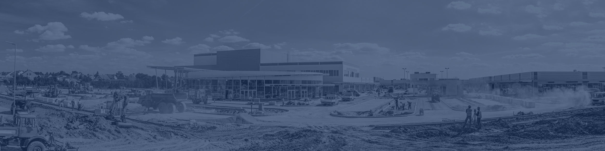 tag_contruction-blu.jpg
