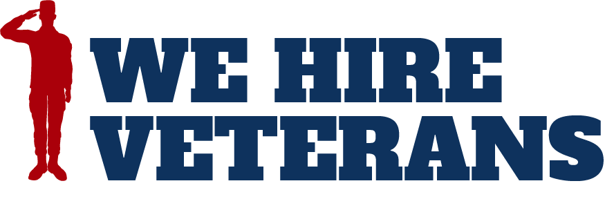 wehireveterans_logo-2color.png