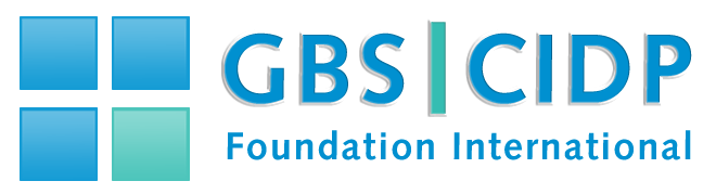 gbs-logo.png