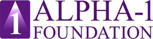 Alpha 1 Foundation logo.png