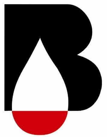 Coalition for Hemophilia B