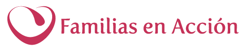 FeA-Horiz-Logo.png