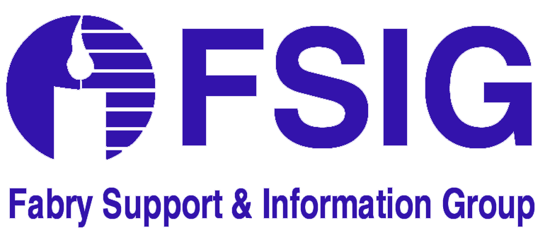 FSIG Logo Blue 03.png