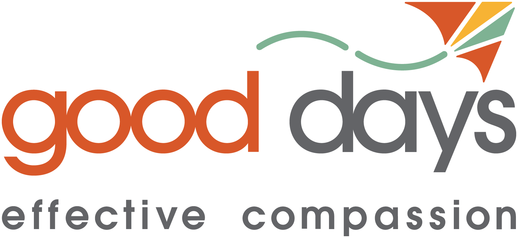 GD_Logo Tagline_RGB_100917.png