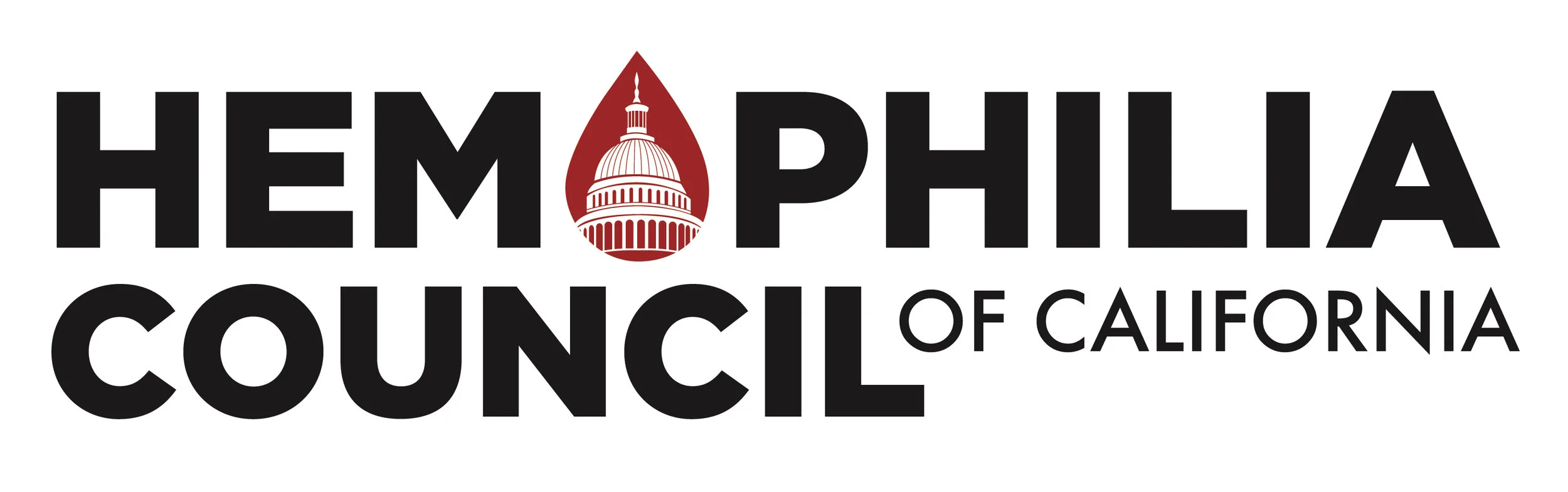HCC New Logo 2016 (1).jpeg