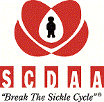SCDAA