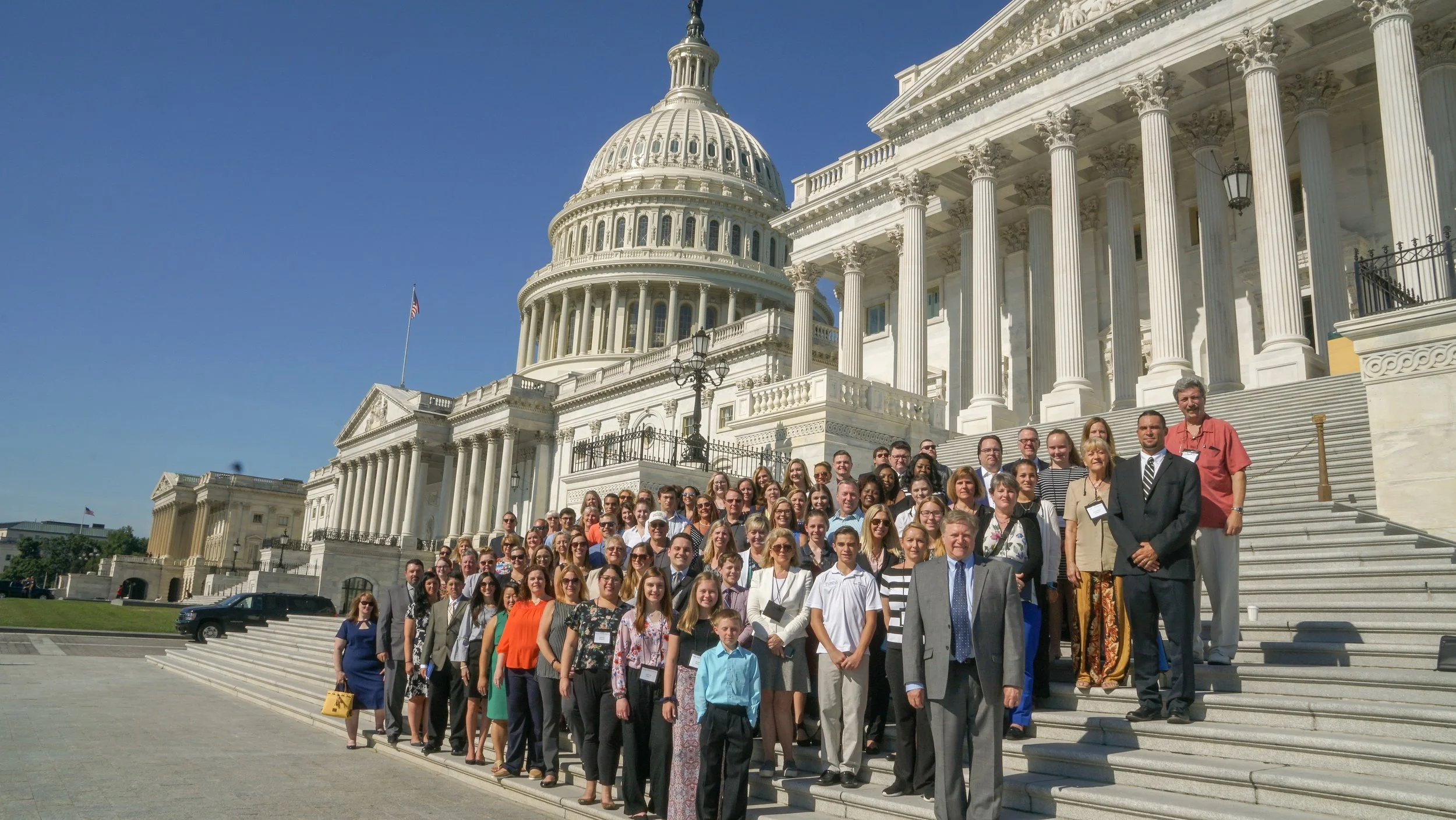 2018 Hill Day Group Photo_HAEA.jpg