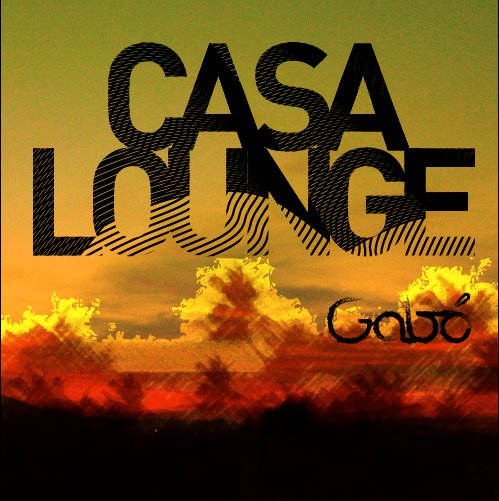 Casa Lounge cover processed.jpg