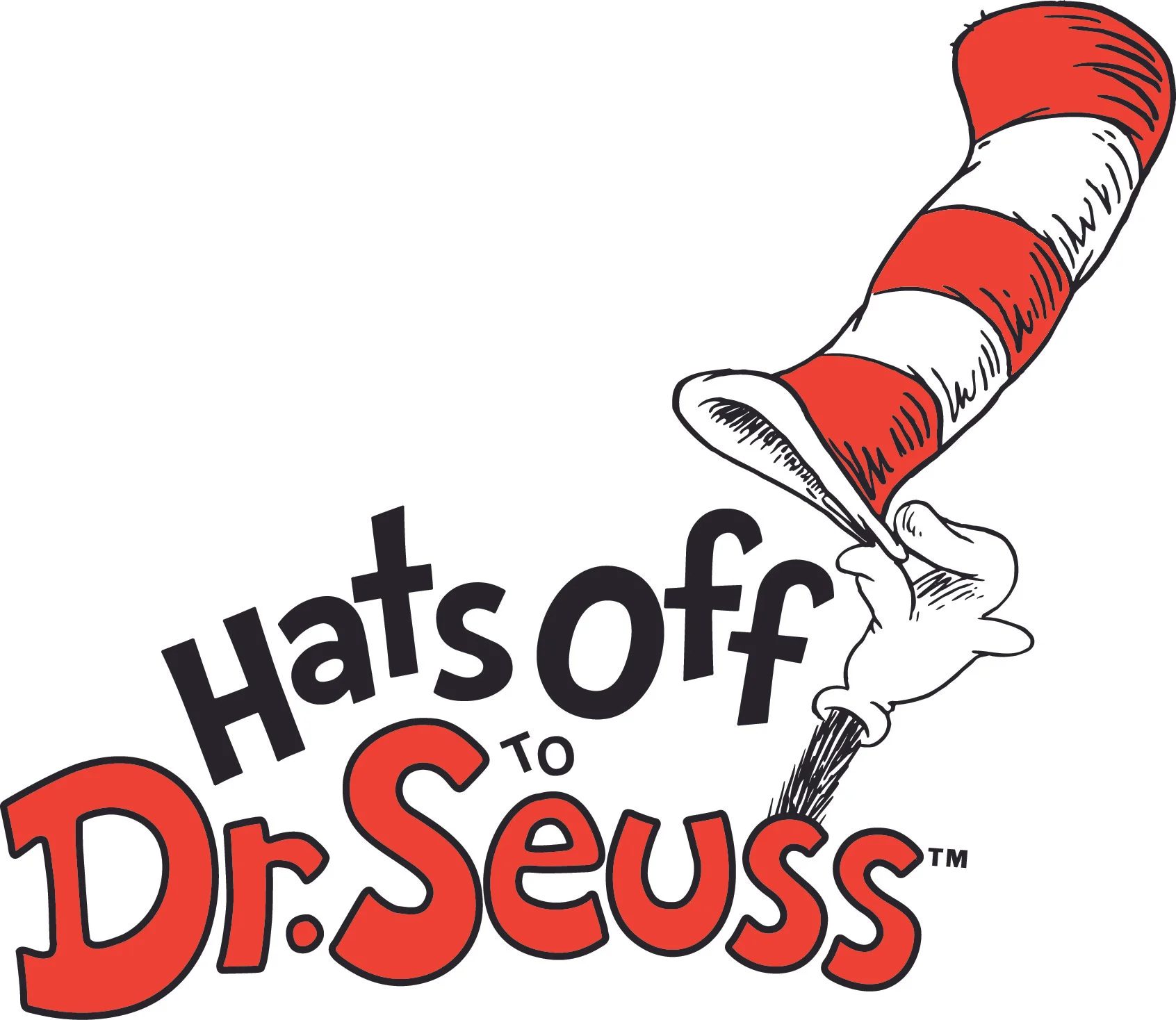 Read Across America and Spirit Week