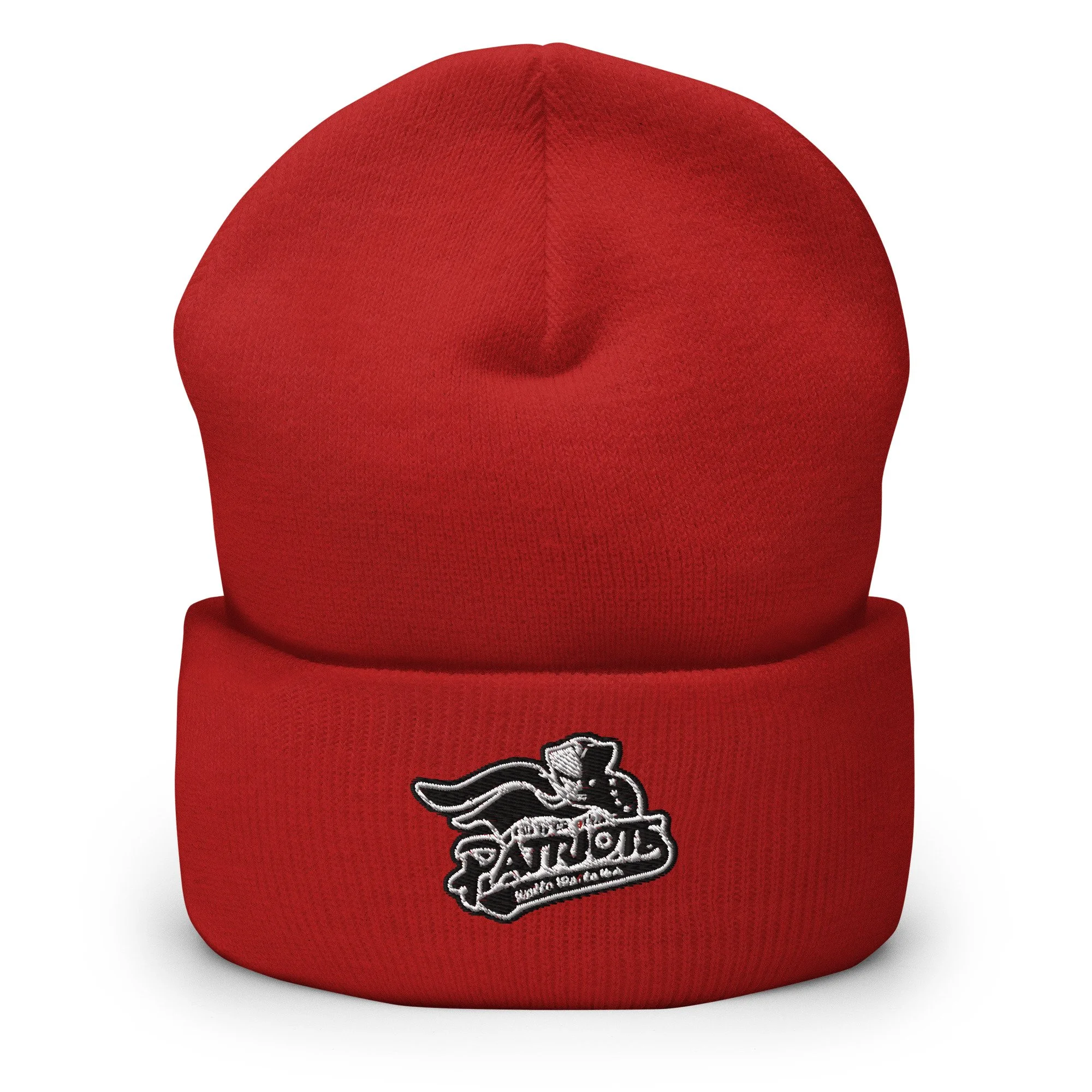 cuffed-beanie-red-front-671183a02c80d.jpg