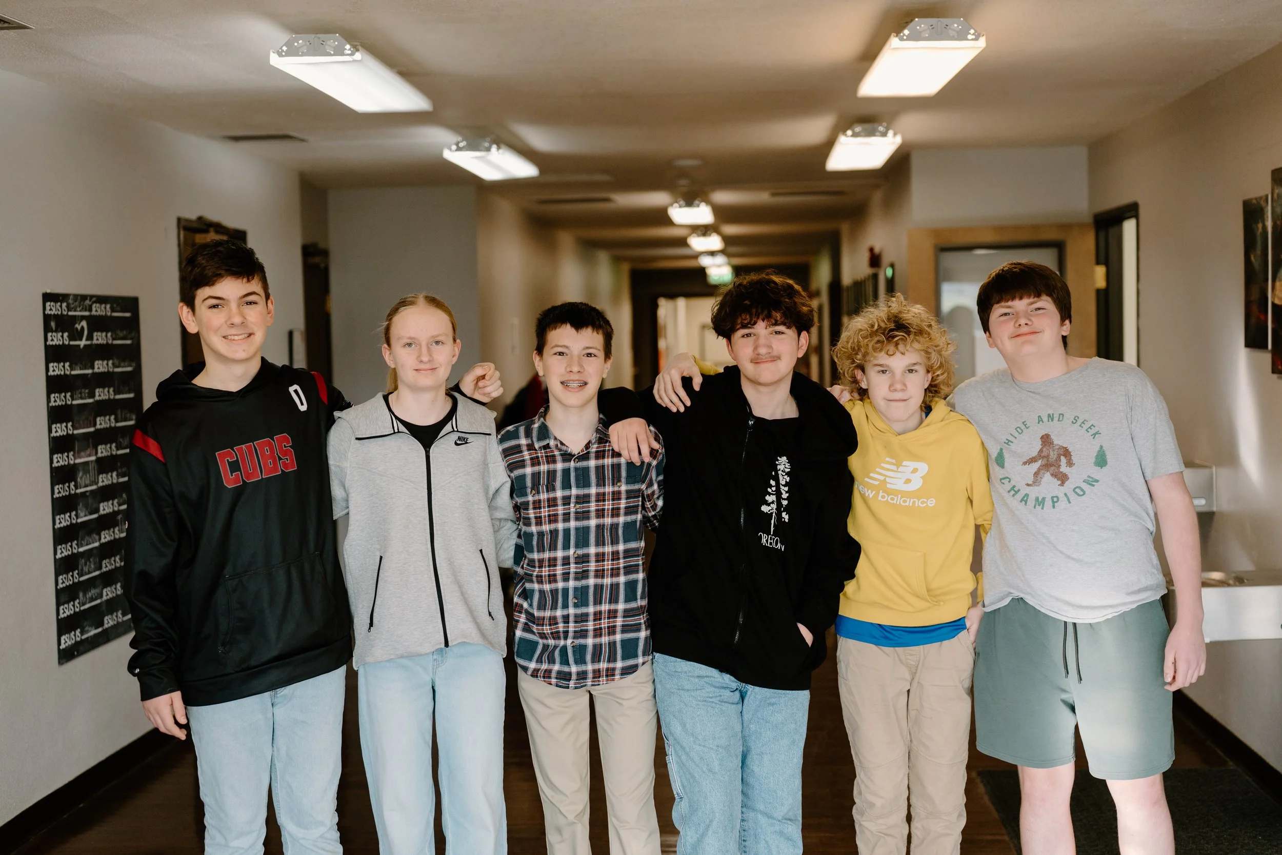 YEARBOOK_25.JPEG