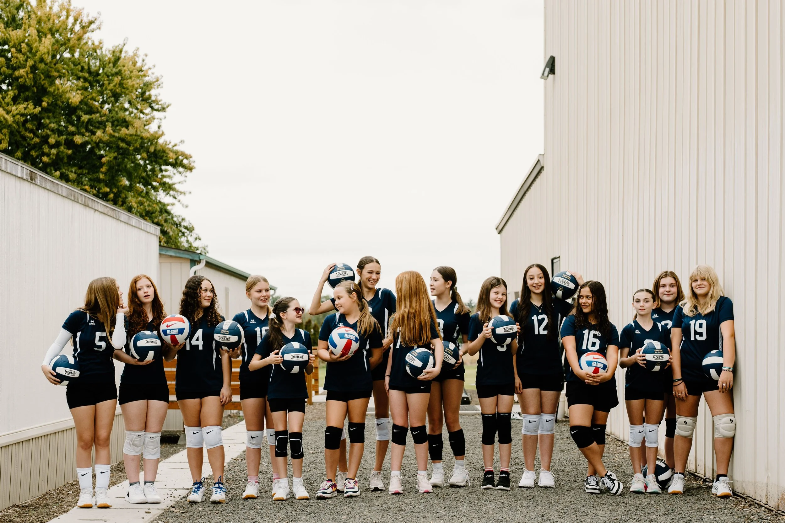 VBALL_15.JPEG