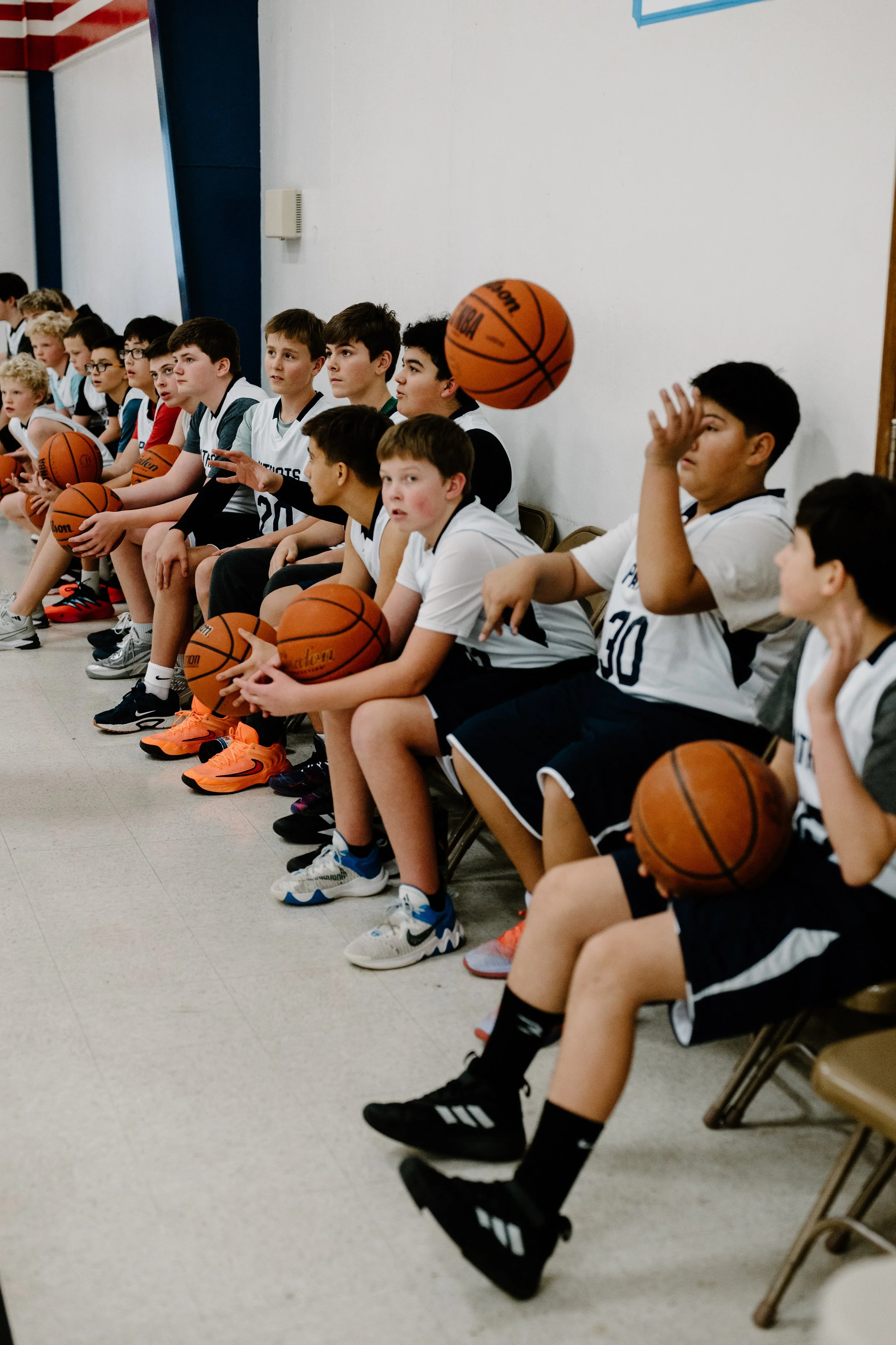 BBALL_15.JPEG