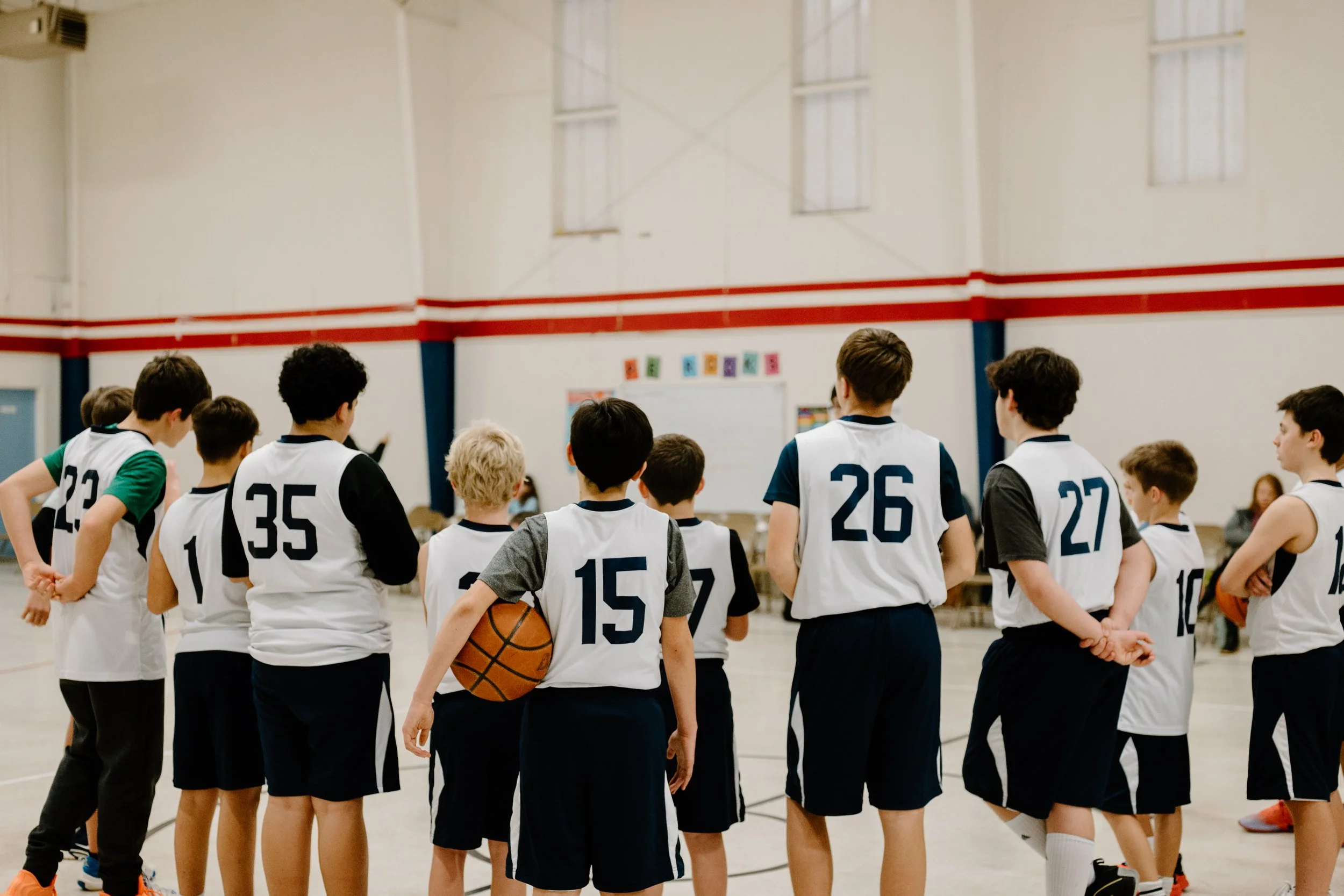 BBALL_17.JPEG