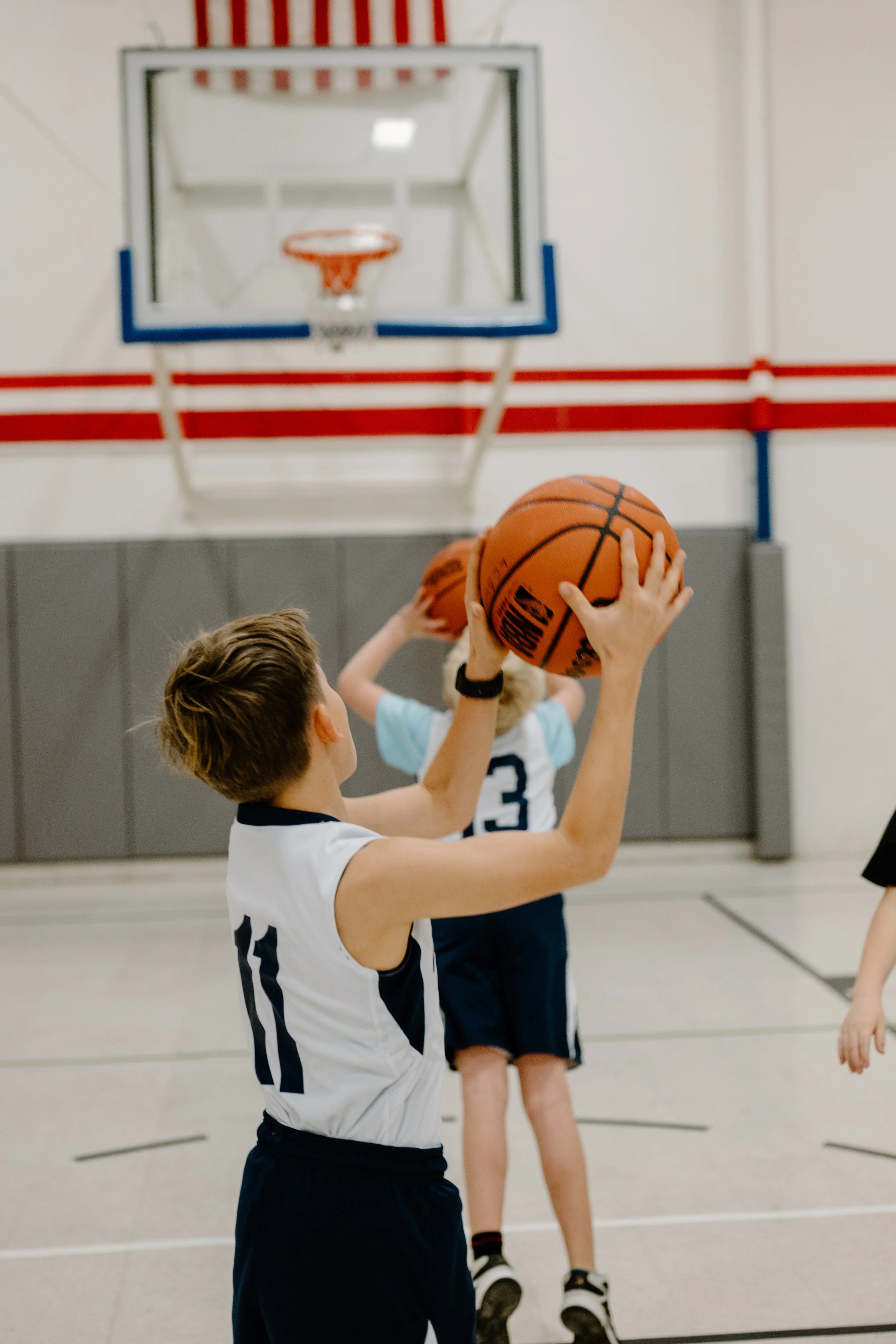 BBALL_33.JPEG