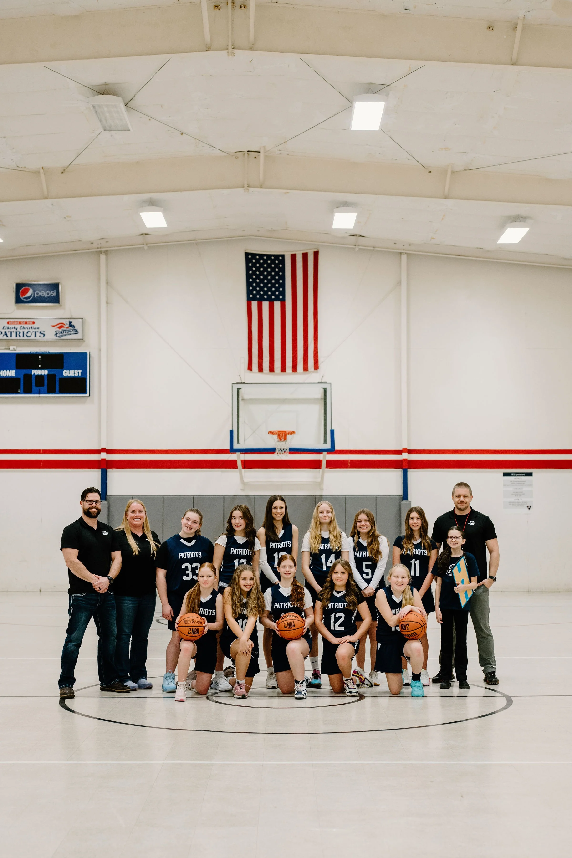 BBALL_22.JPEG
