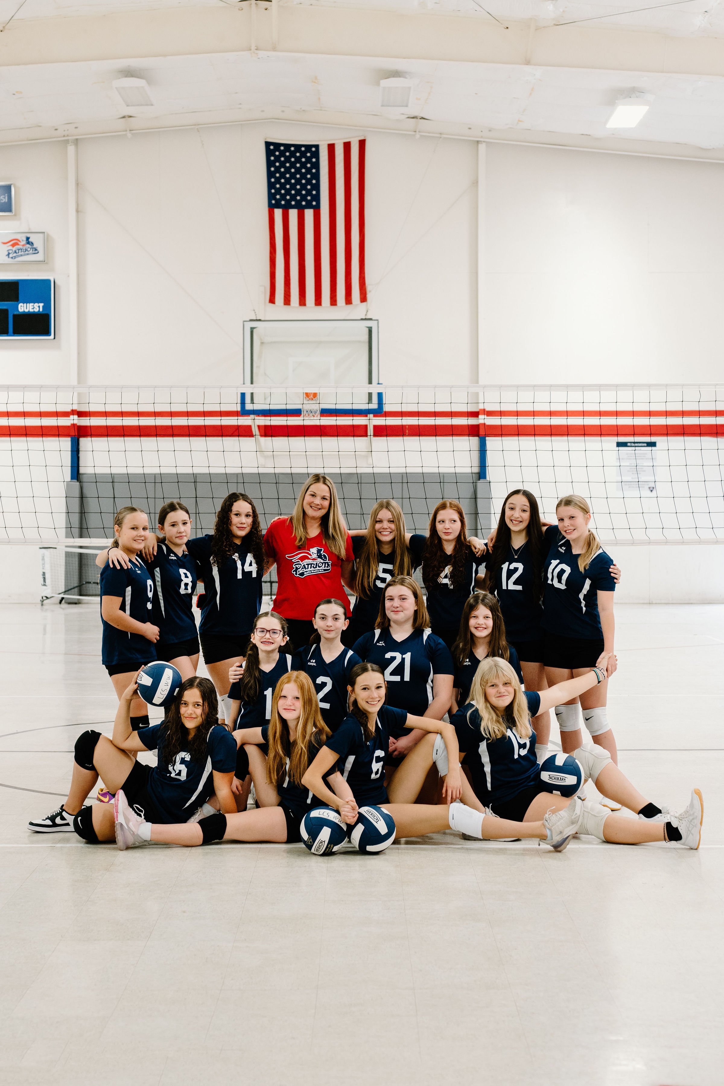 VBALL_10.JPEG