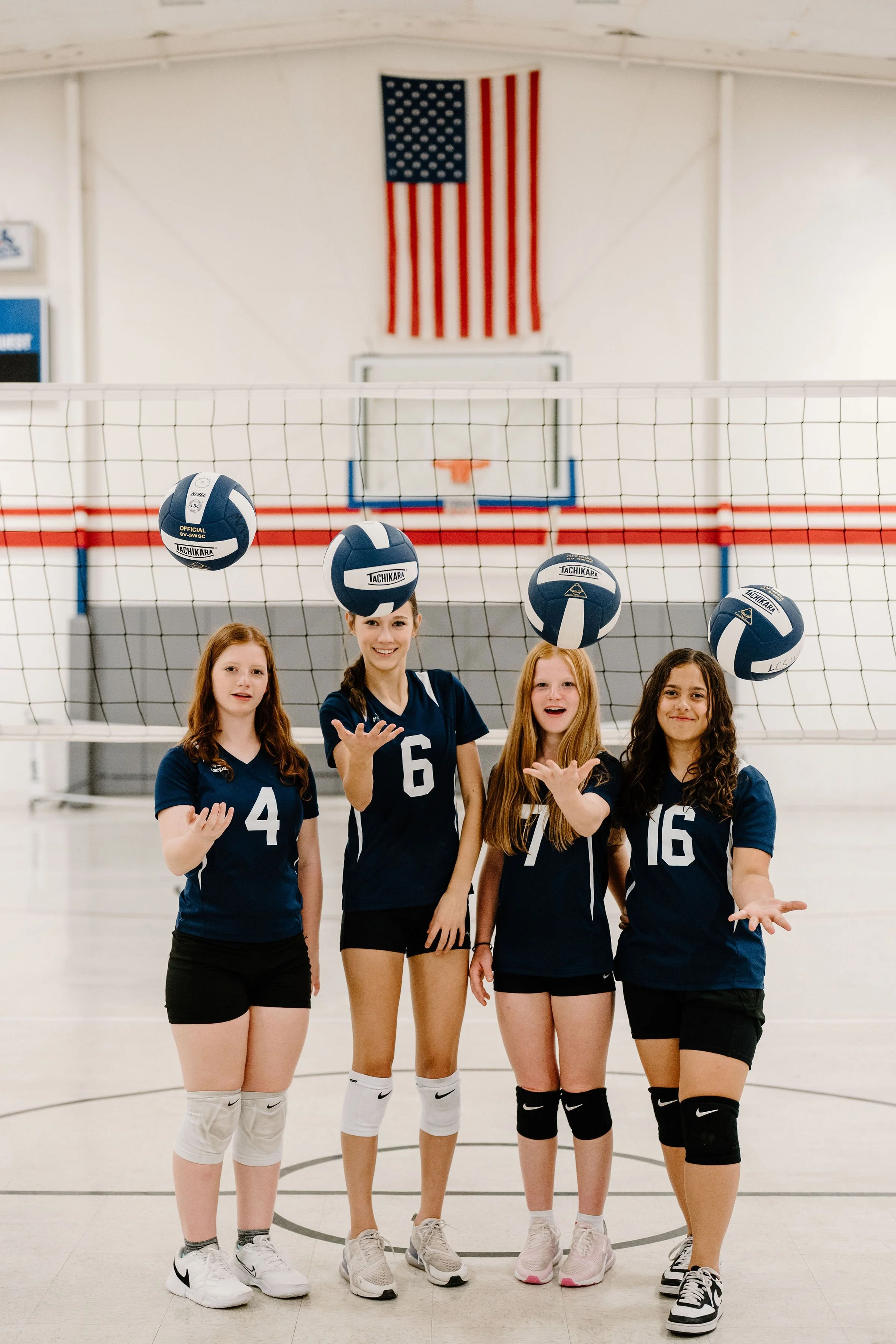 VBALL_76.JPEG