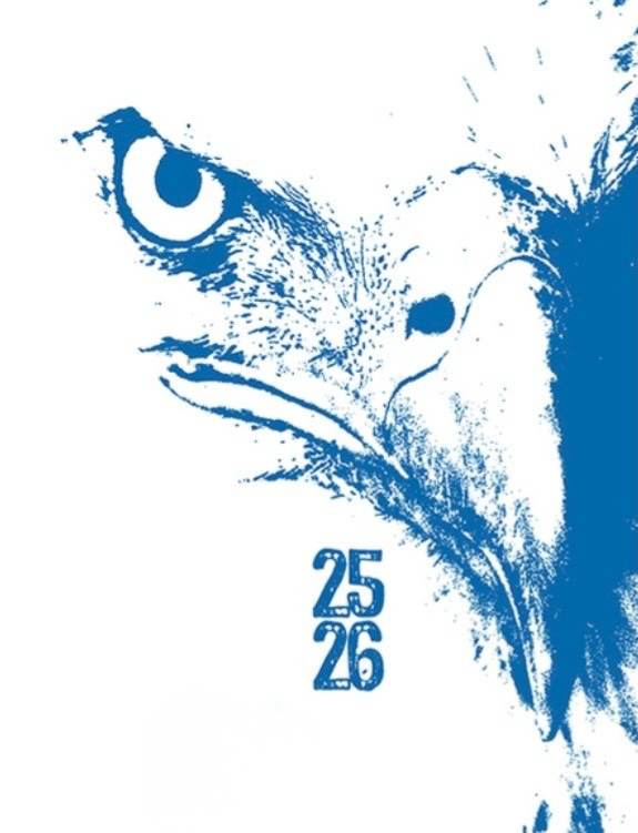 25-26 Yearbook Cover.PNG