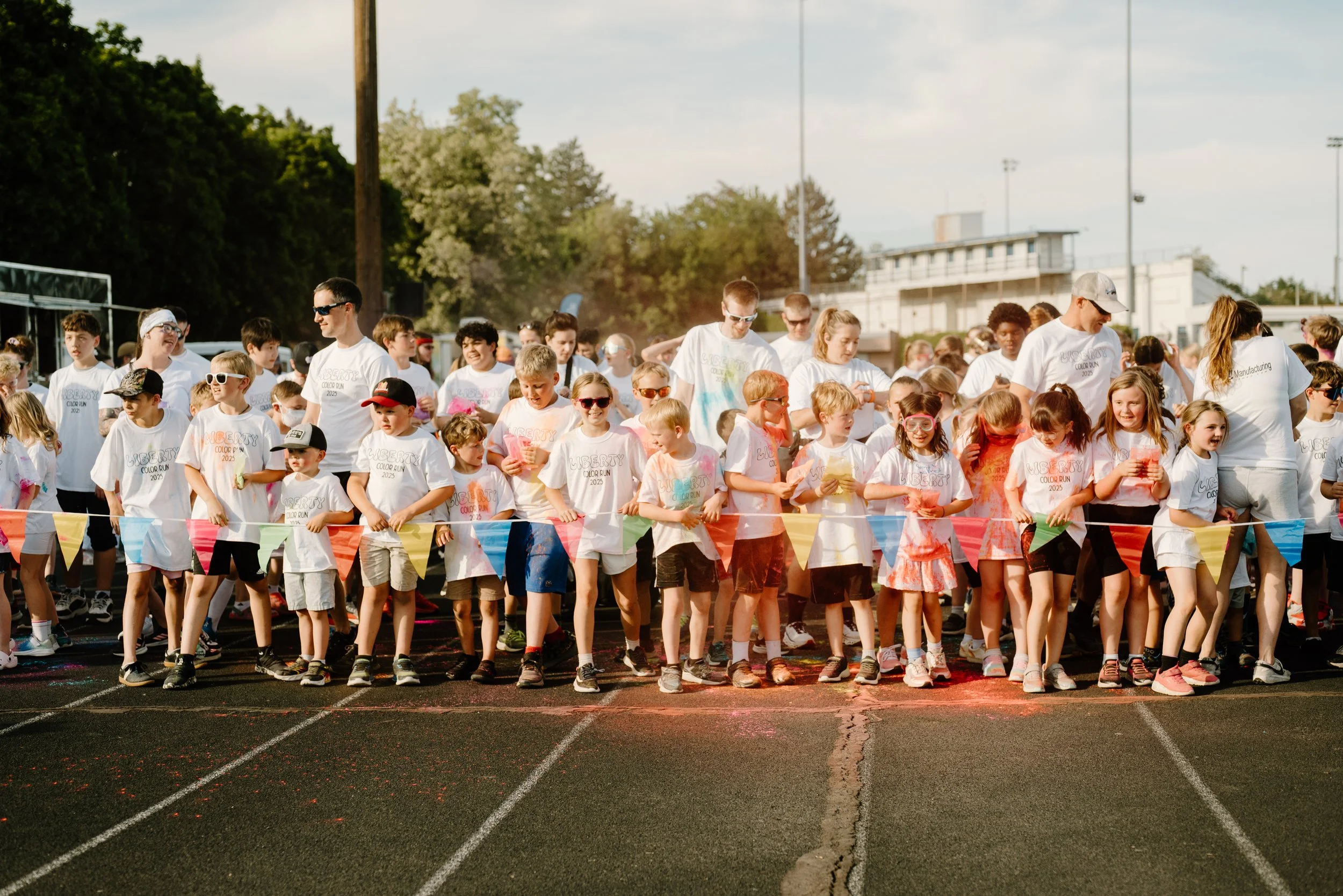COLORRUN_057.JPEG