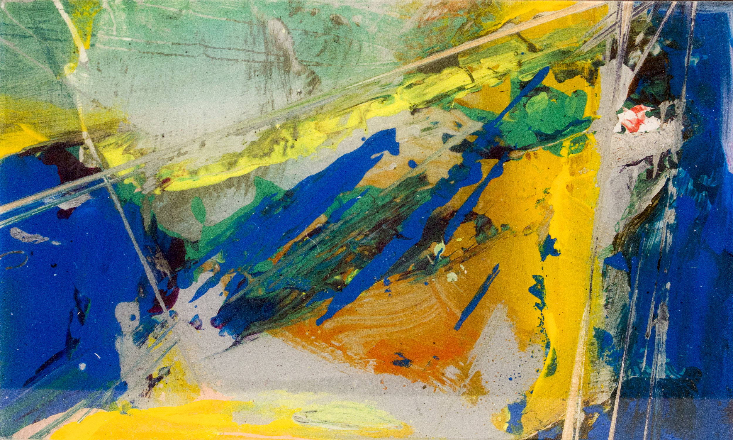 V-Maher07_ColorComp007.jpg