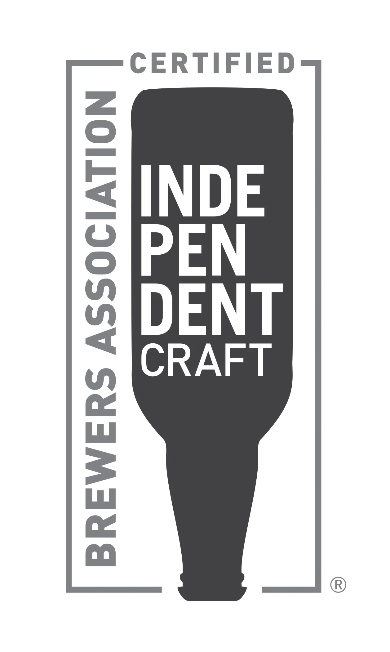 BA_Independent_Seal_RGB_300.jpg