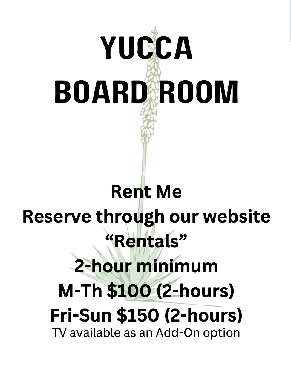 Yucca Room .jpg