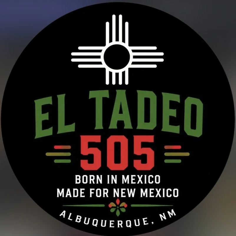 Food Truck: El Tadeo 505