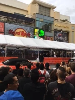Hollywood BLVD.JPG